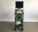 [ID-1150] BK Medical ProFocus 2202 Ultraschallsystem