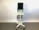 [ID-1149] BK Medical FlexFocus 500 Ultraschallsystem