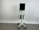 [ID-1164] BK Medical FlexFocus 400 Ultraschallsystem