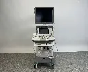 [ID-1189] Samsung Accuvix XG Ultraschallsystem
